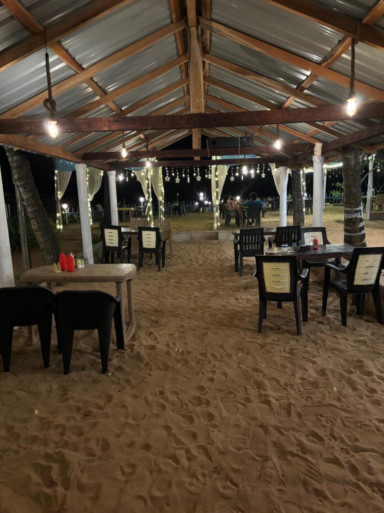 Homestay Absolute Paradise