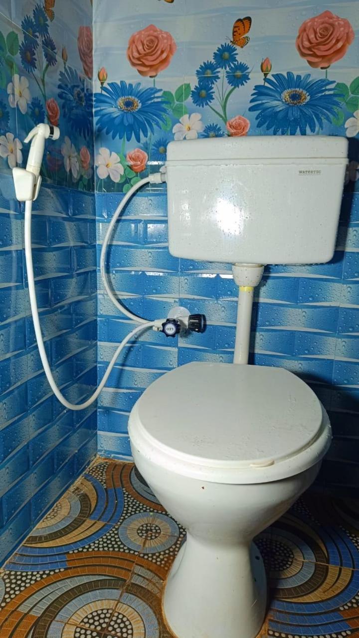 Coco Front Stay's Homestay