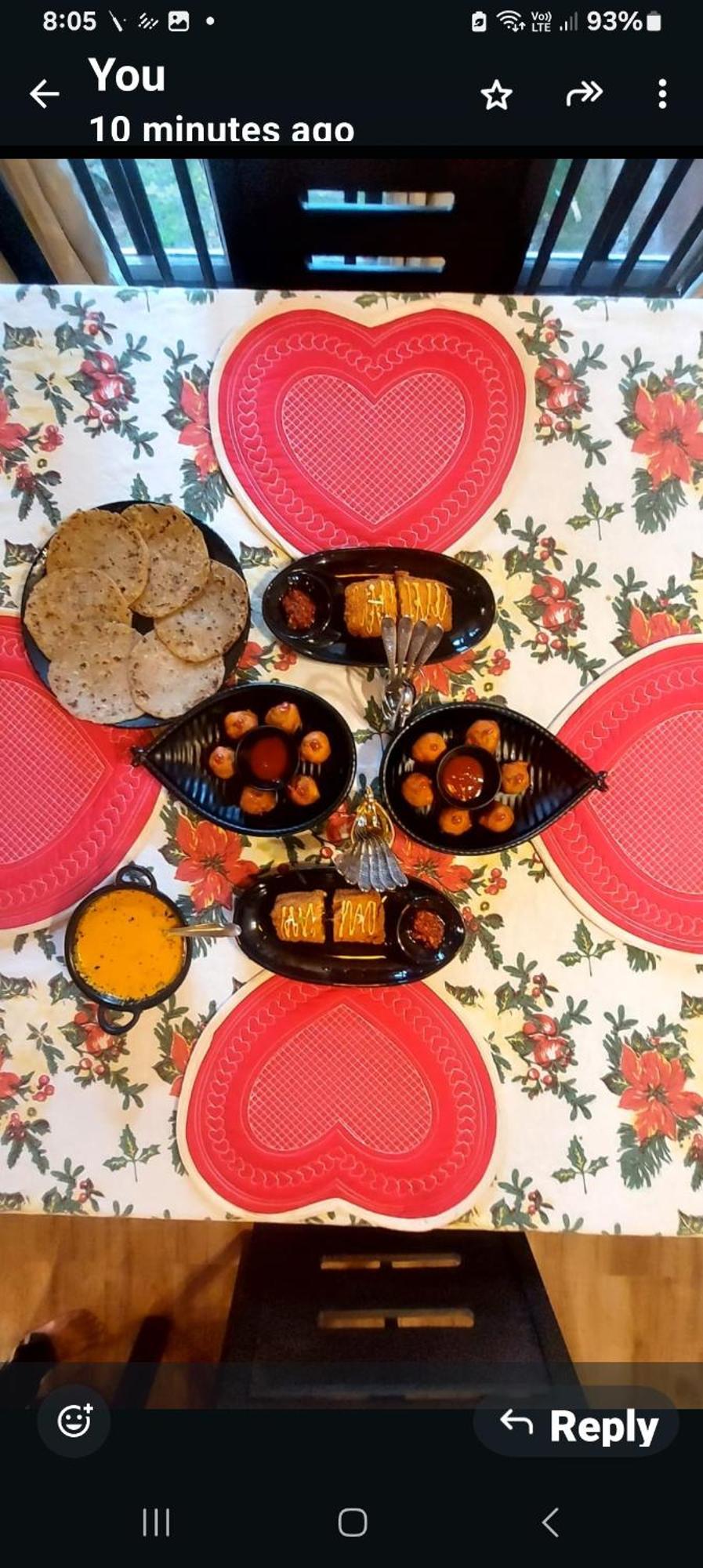 Mudravilla Gokarna Homestay
