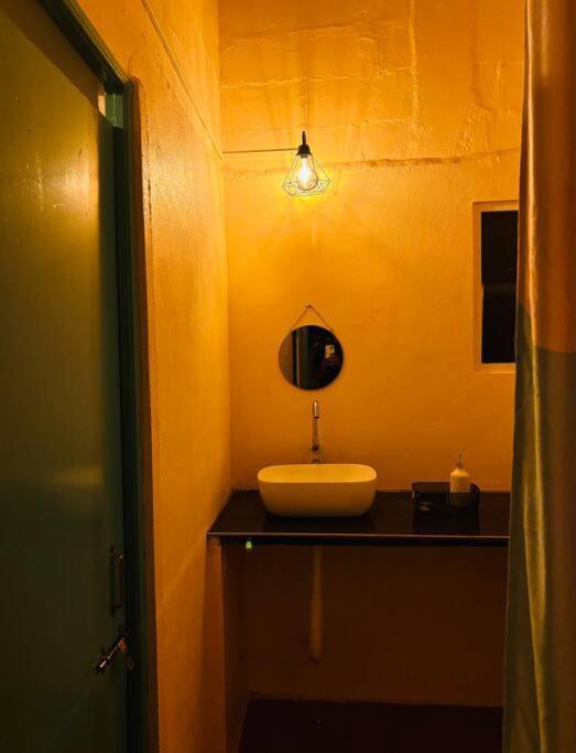 Boho Coral Gokarna - Ii Gokarna (Karnataka)
