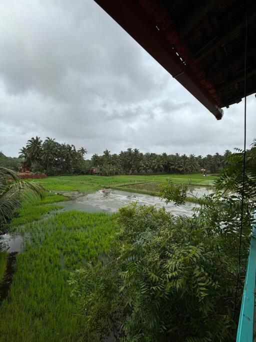 Holiday home Boho Coral Gokarna - Ii Gokarna (Karnataka)