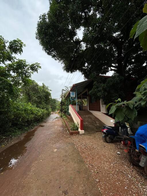 Boho Coral Gokarna - Ii Holiday home
