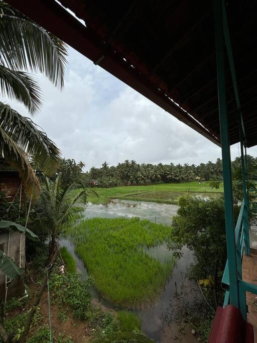 Holiday home Boho Coral Gokarna - Ii
