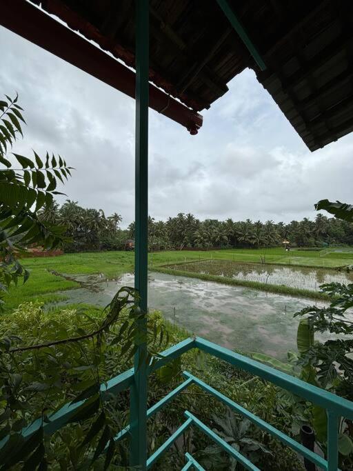 Holiday home Boho Coral Gokarna - Ii Gokarna (Karnataka)