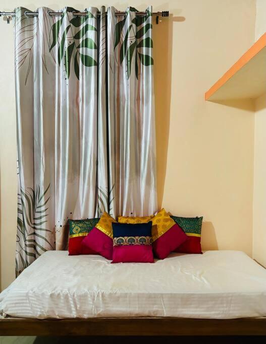 Boho Coral Gokarna - Ii Gokarna (Karnataka)