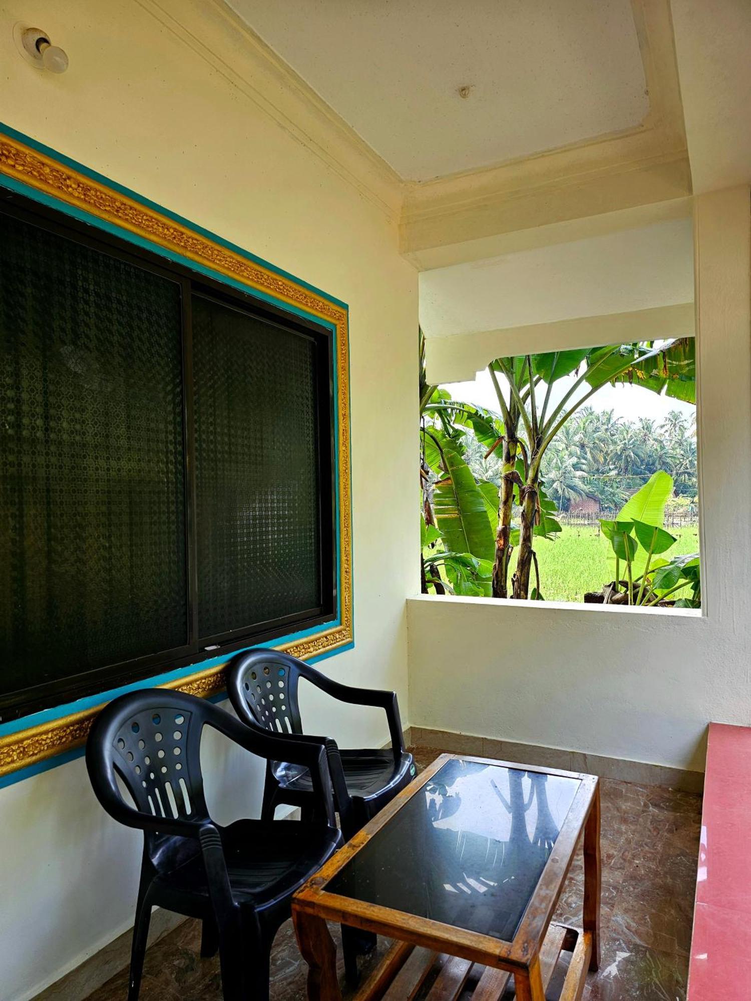 The Beachwalk - Your Pathway To The Beach Homestay