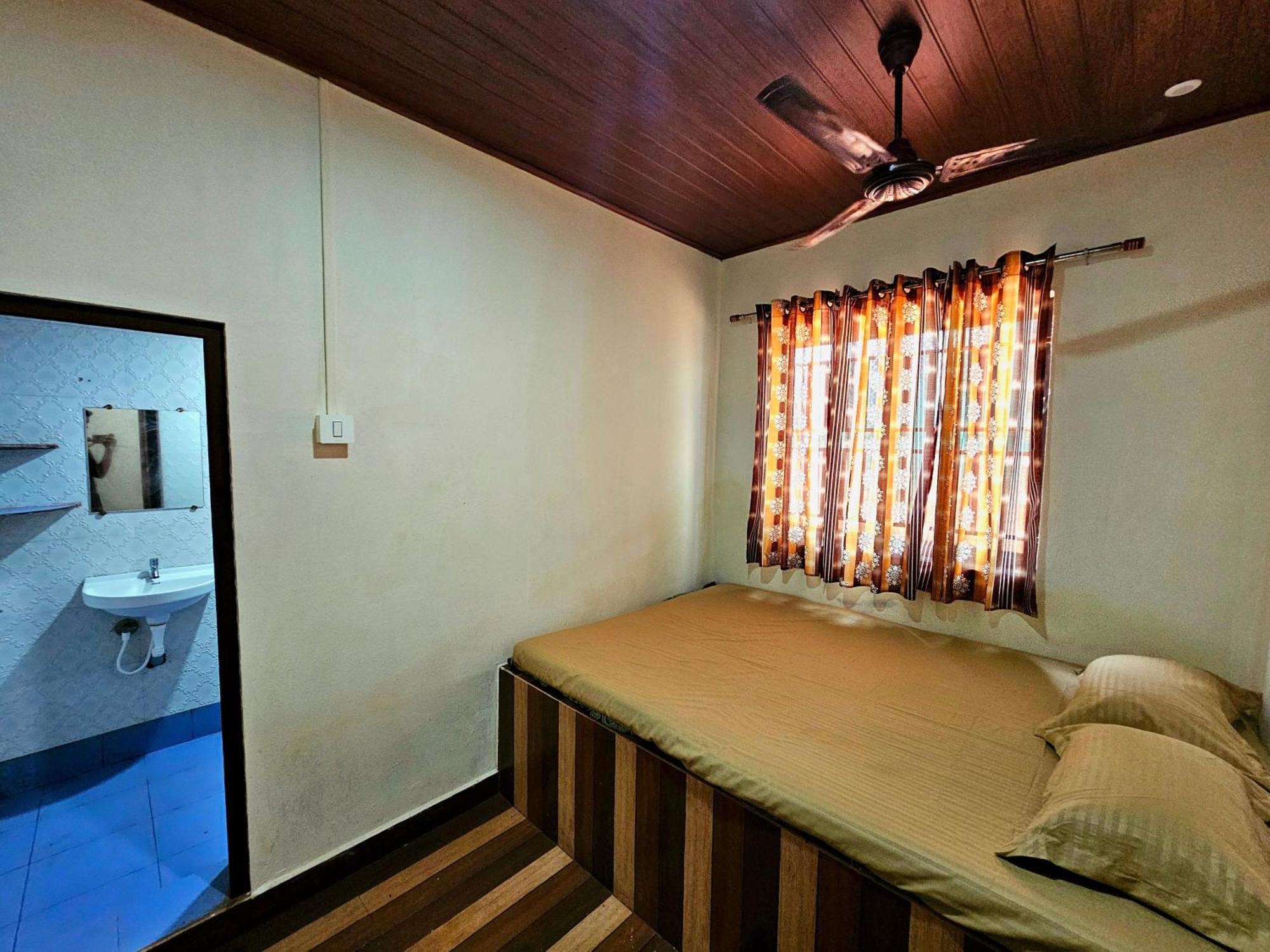 Homestay The Beachwalk - Your Pathway To The Beach
