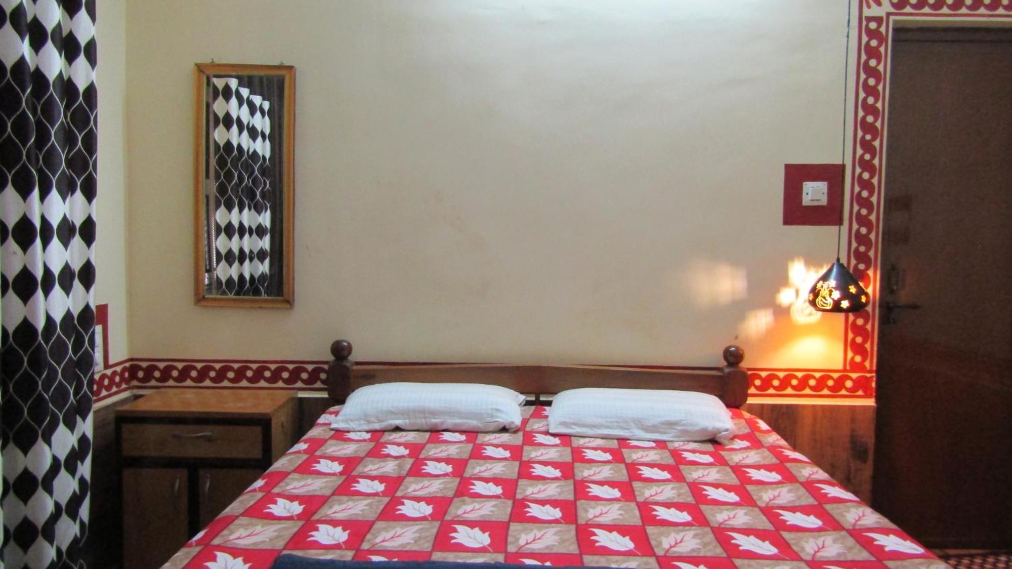 Mahabala Valley - Homestay Gokarna (Karnataka)
