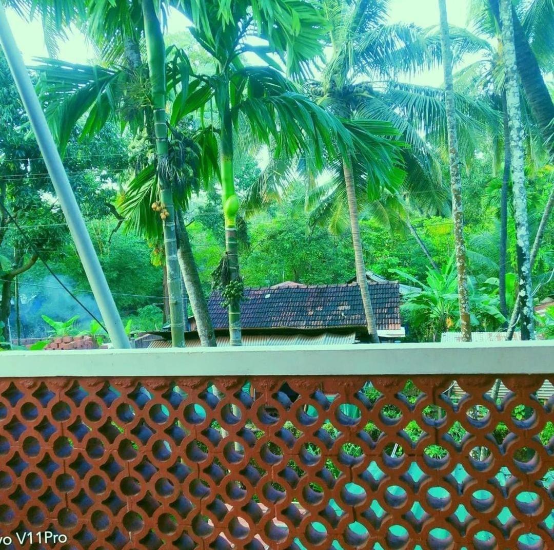 Trishula Gokarna (Karnataka)