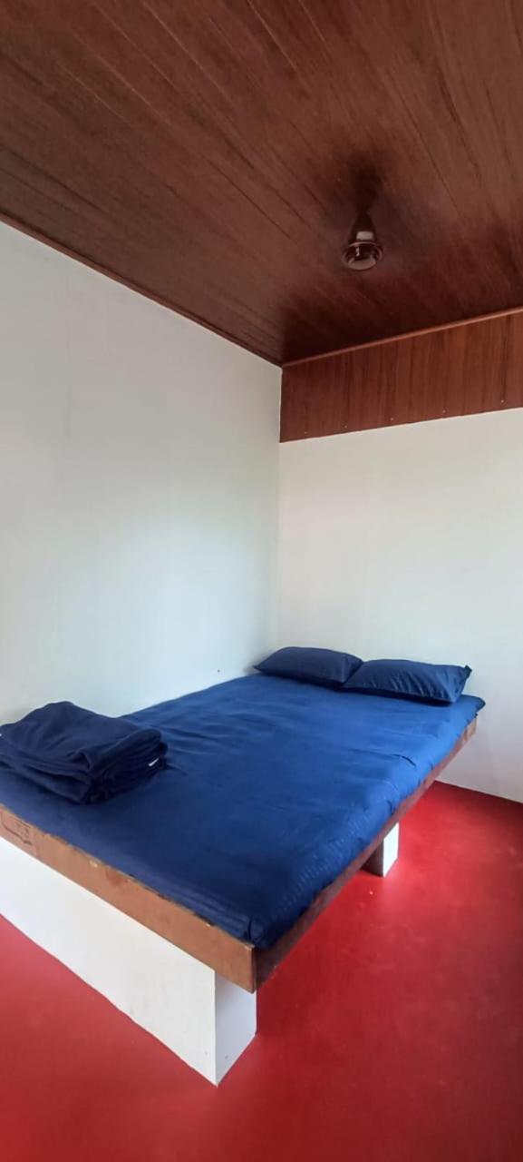 Tantra Beachstay Guest house