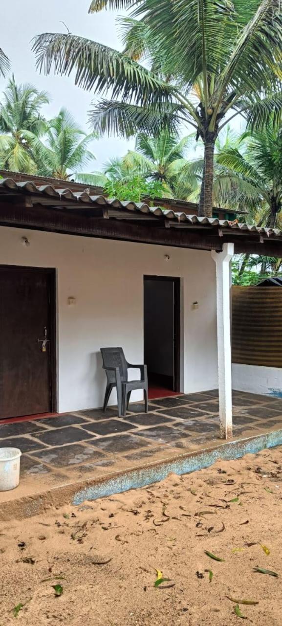 Guest house Tantra Beachstay Gokarna (Karnataka)