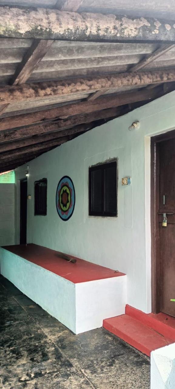 Tantra Beachstay Guest house *