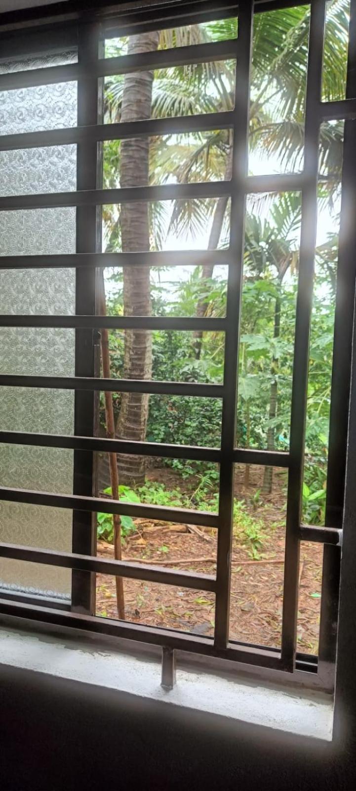 Tantra Beachstay