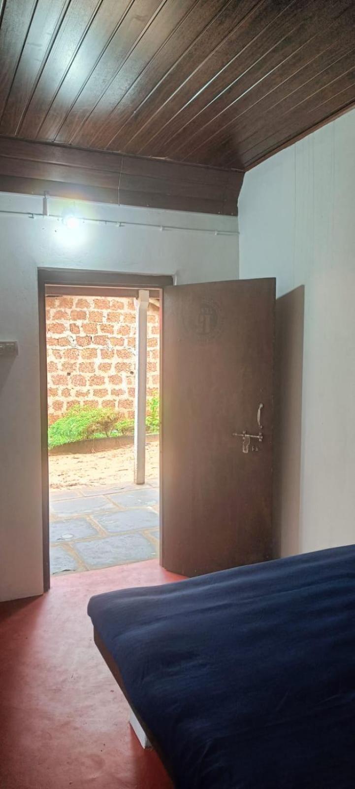 Tantra Beachstay Guest house