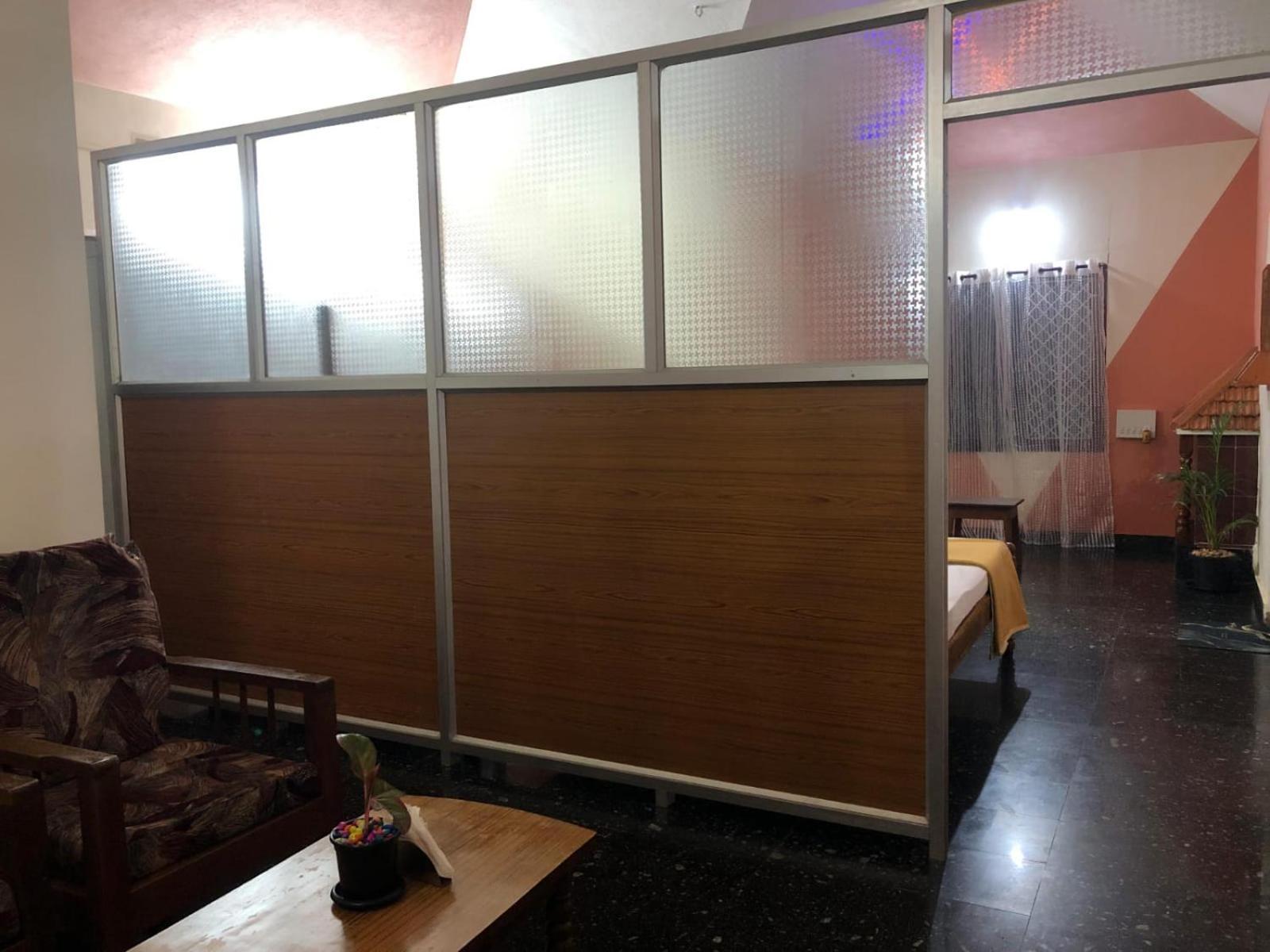 Nature Inn Gokarna (Karnataka)