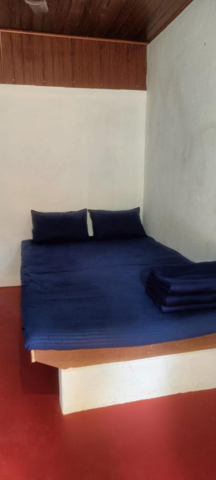 Tantra Beachstay Guest house