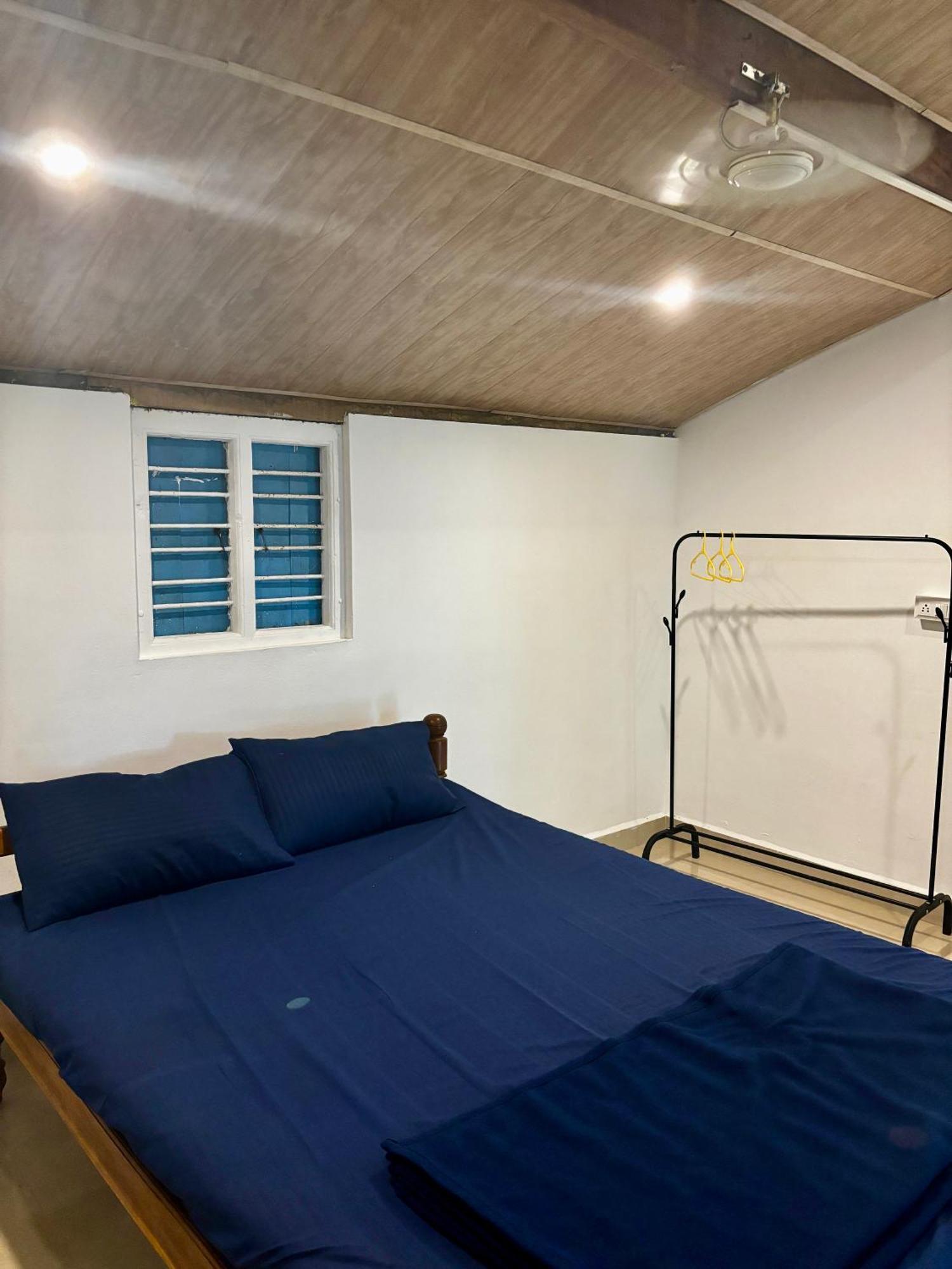 Absolute Paradise Homestay Gokarna (Karnataka)