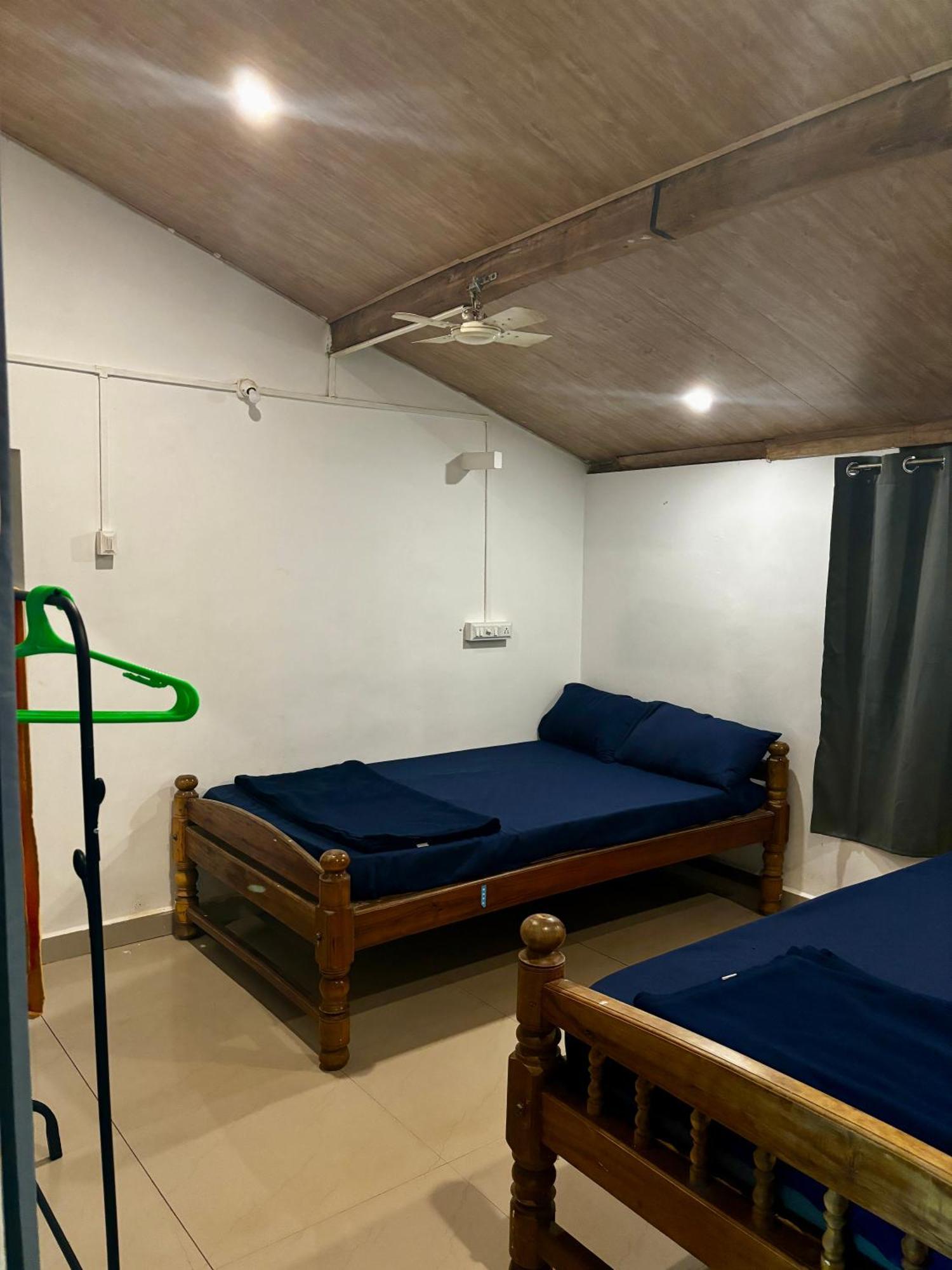 Homestay Absolute Paradise