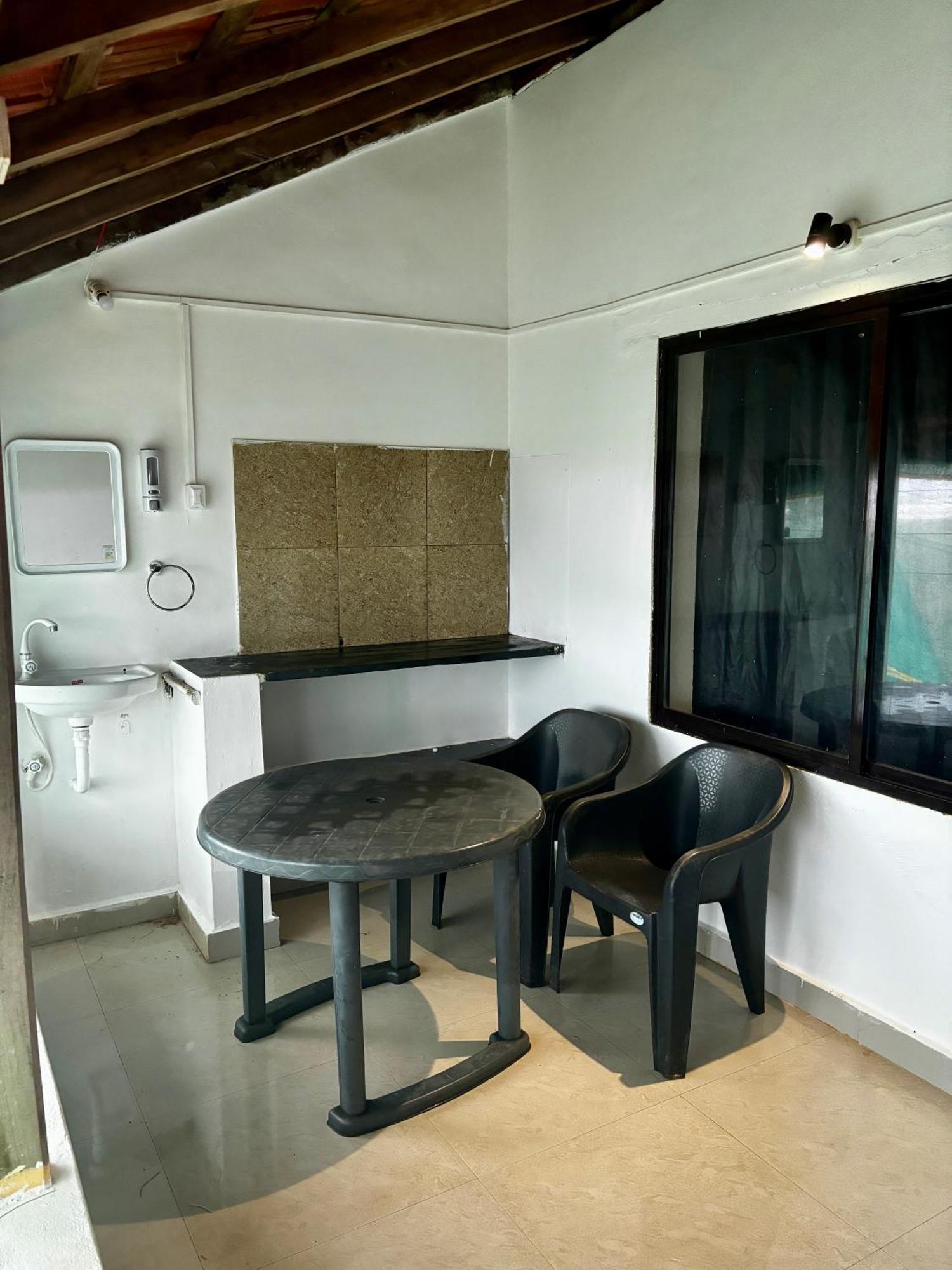 Homestay Absolute Paradise Gokarna (Karnataka)