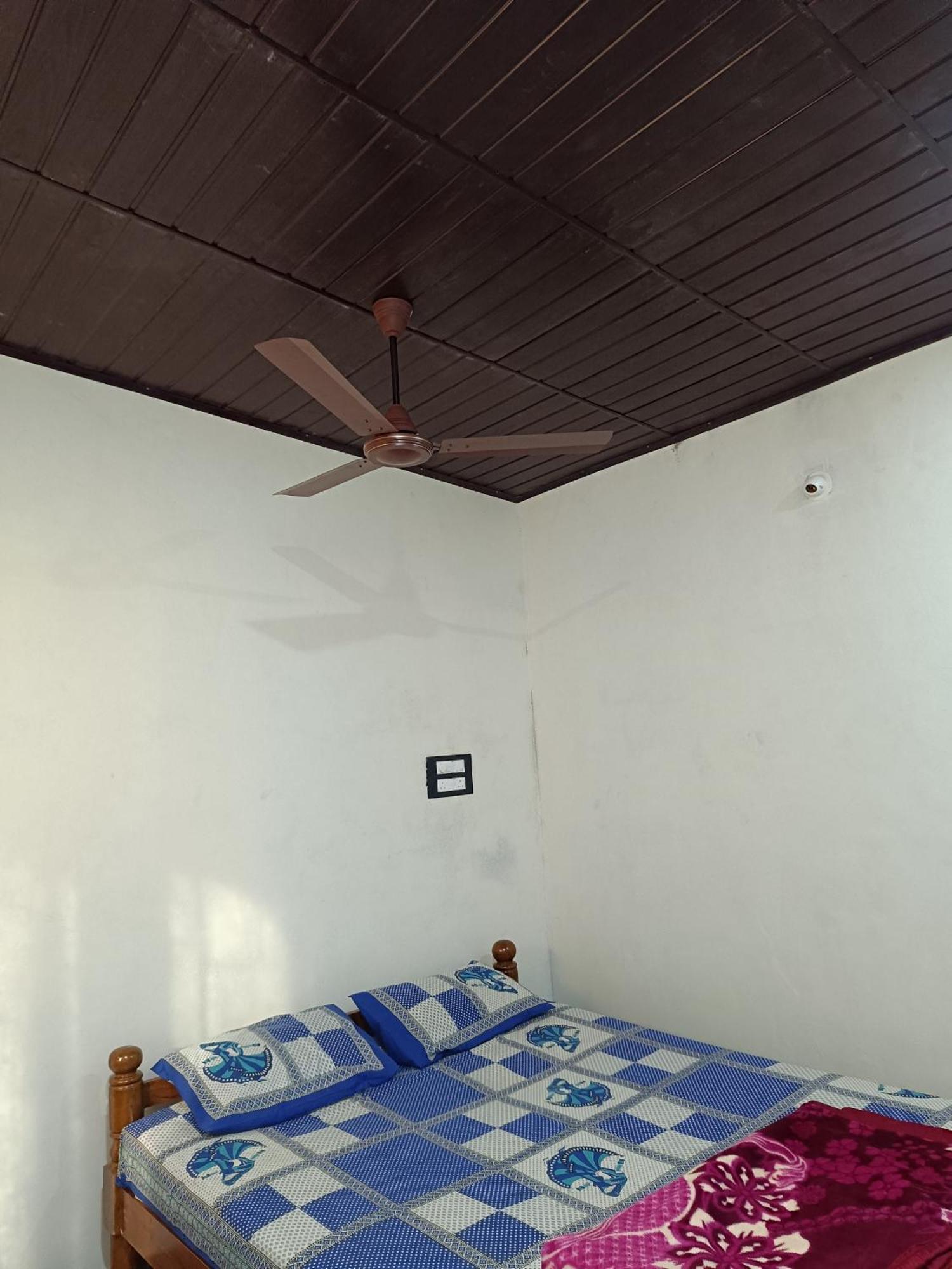 Homestay Gokarna Beach Gokarna (Karnataka)