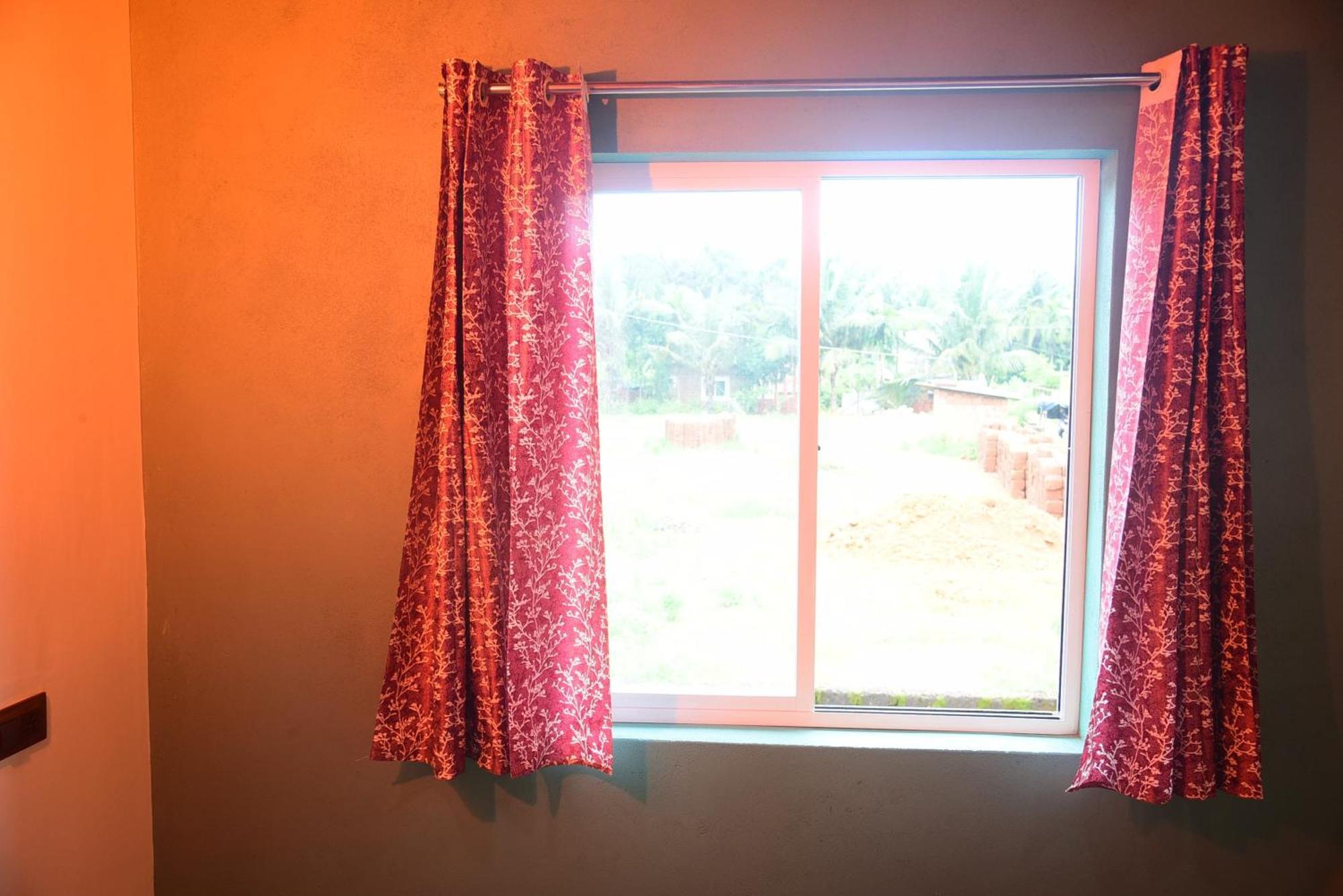 Shreeram Homestay *