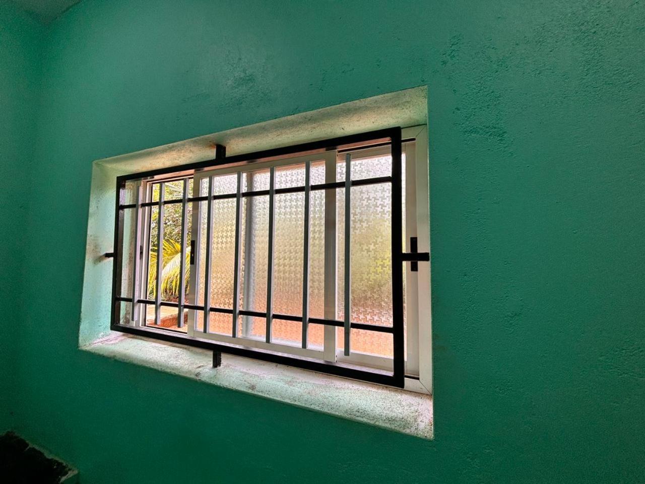 Betel Coast Homestay Gokarna (Karnataka)