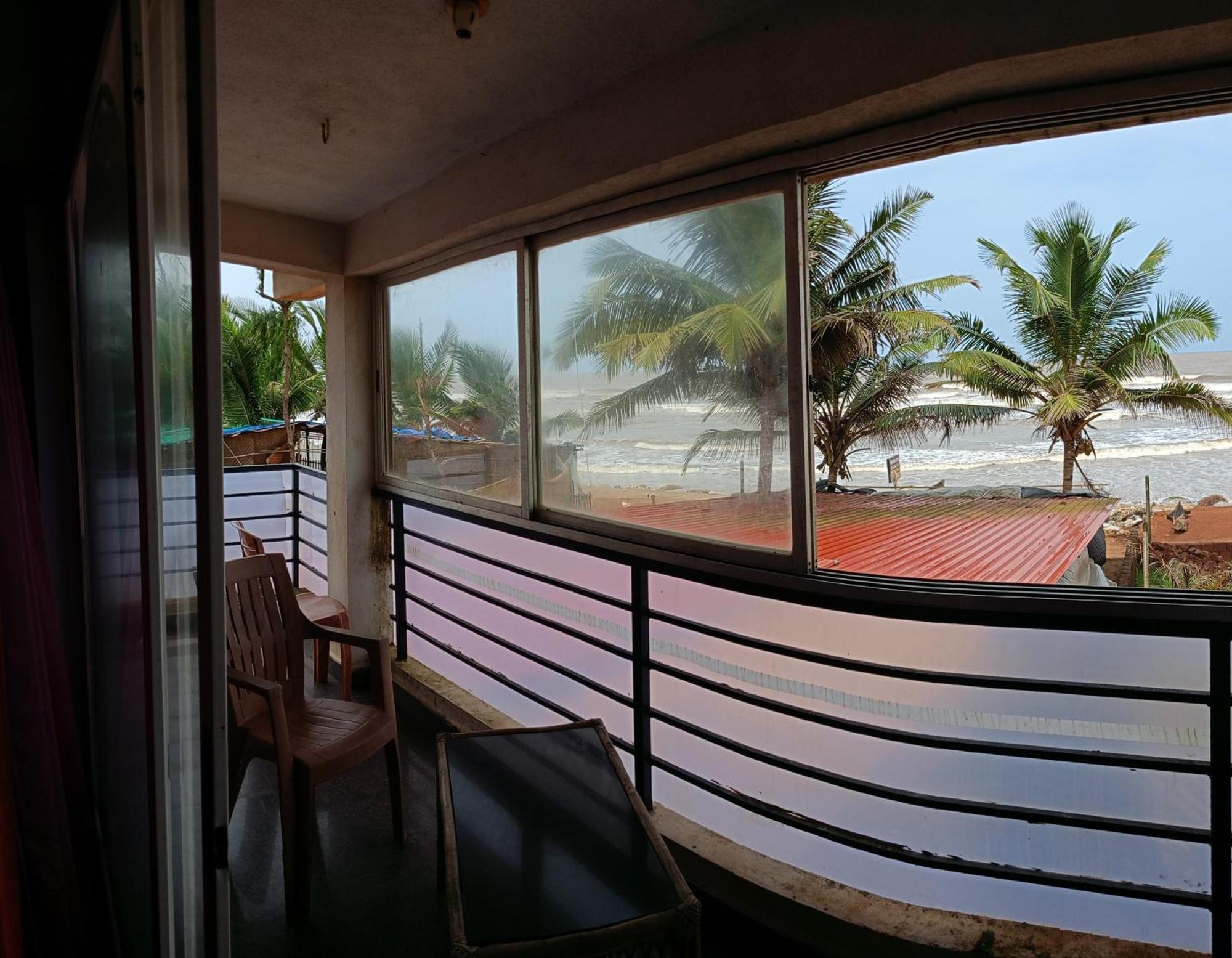 Gokarna Govekar Sea Facing Homestay Gokarna (Karnataka)
