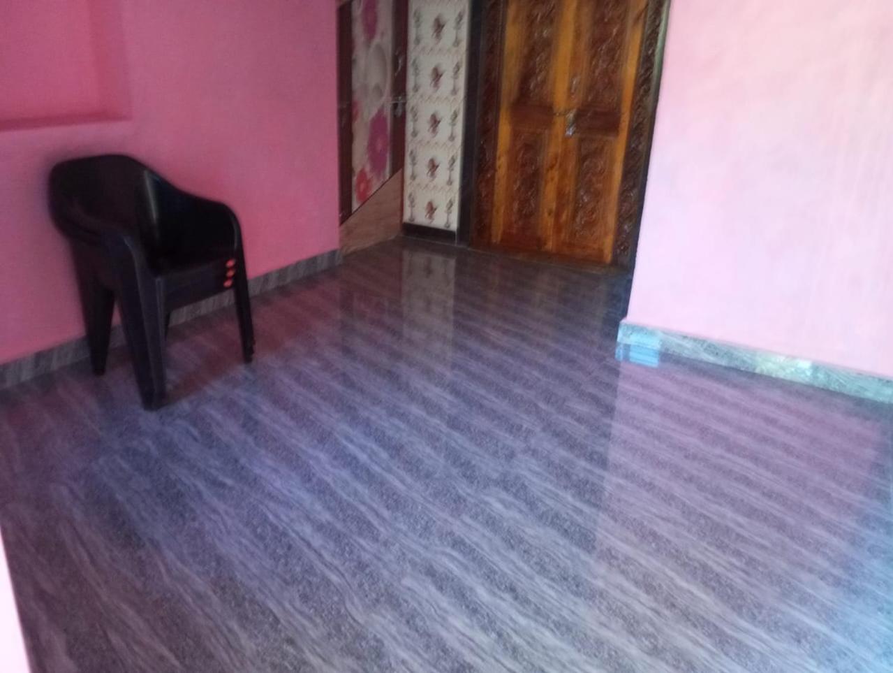 Venku Ac Homes *