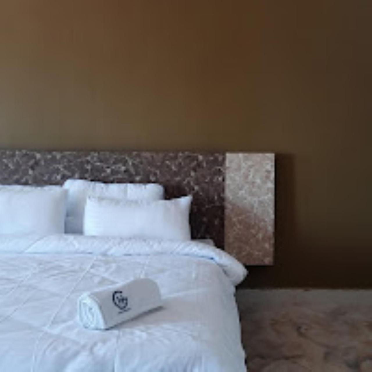 Hotel Golden Heights-gokarna Gokarna (Karnataka)