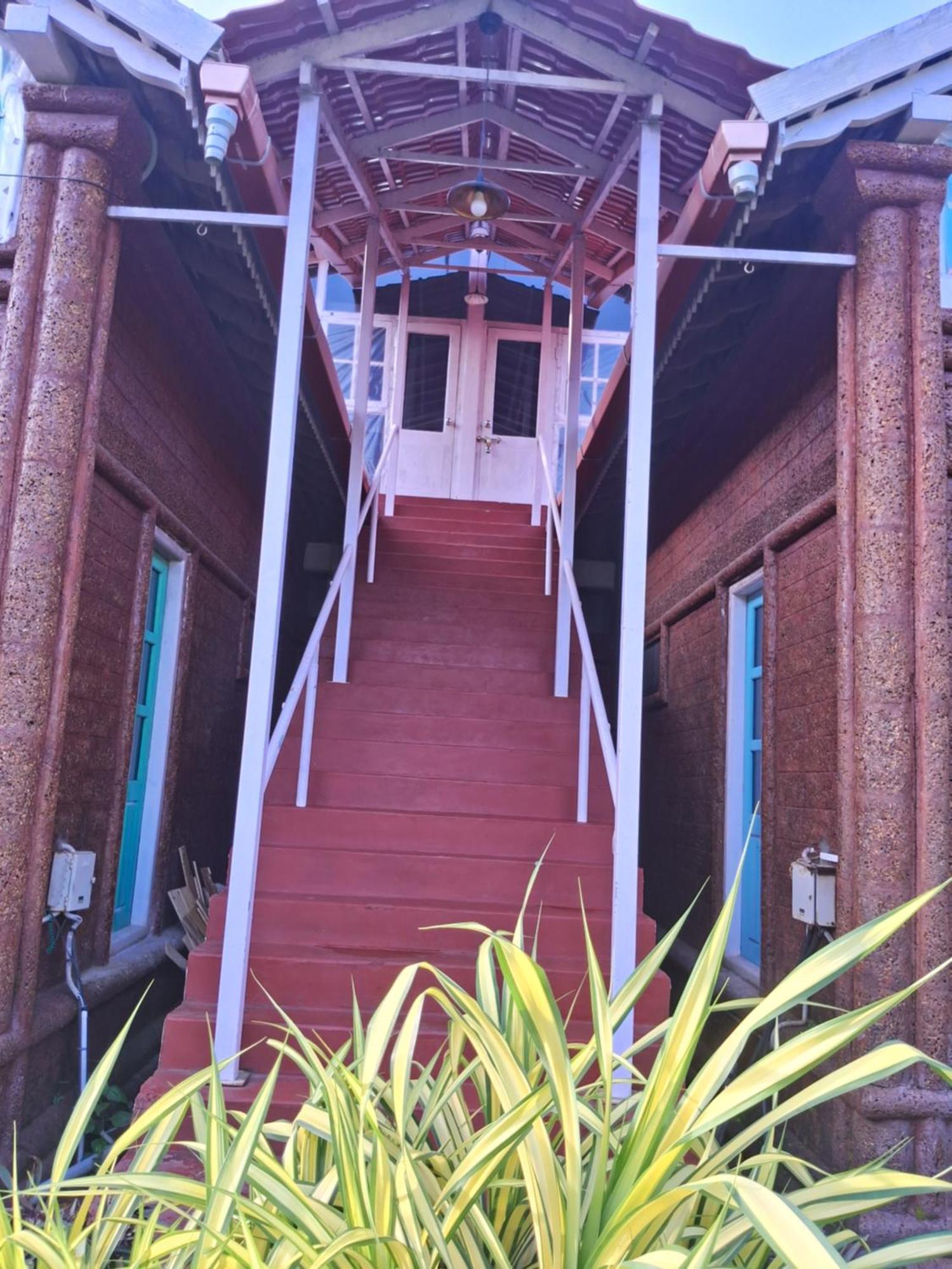 Mudravilla Gokarna Homestay Gokarna (Karnataka)