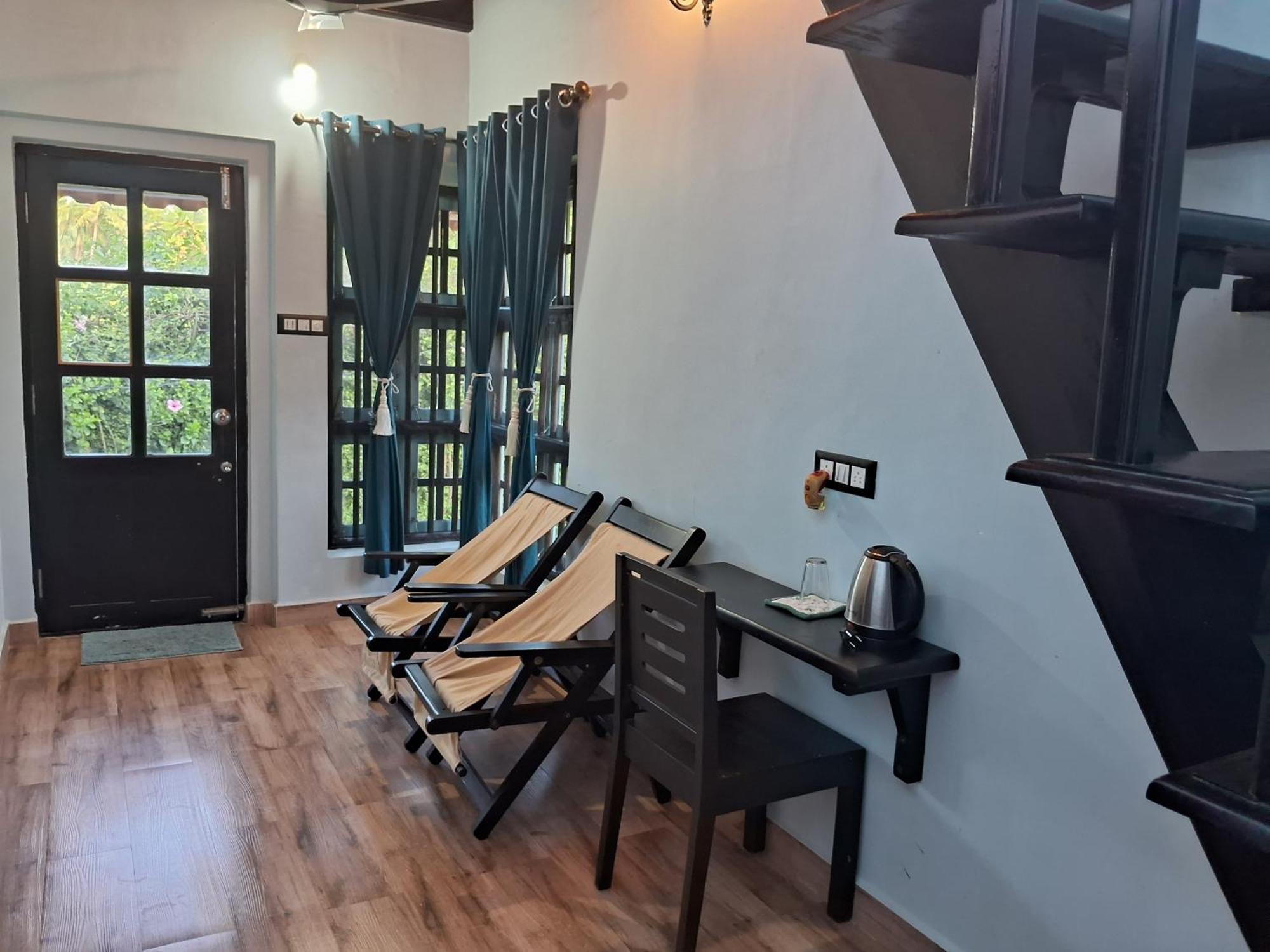 Mudravilla Gokarna Homestay Gokarna (Karnataka)
