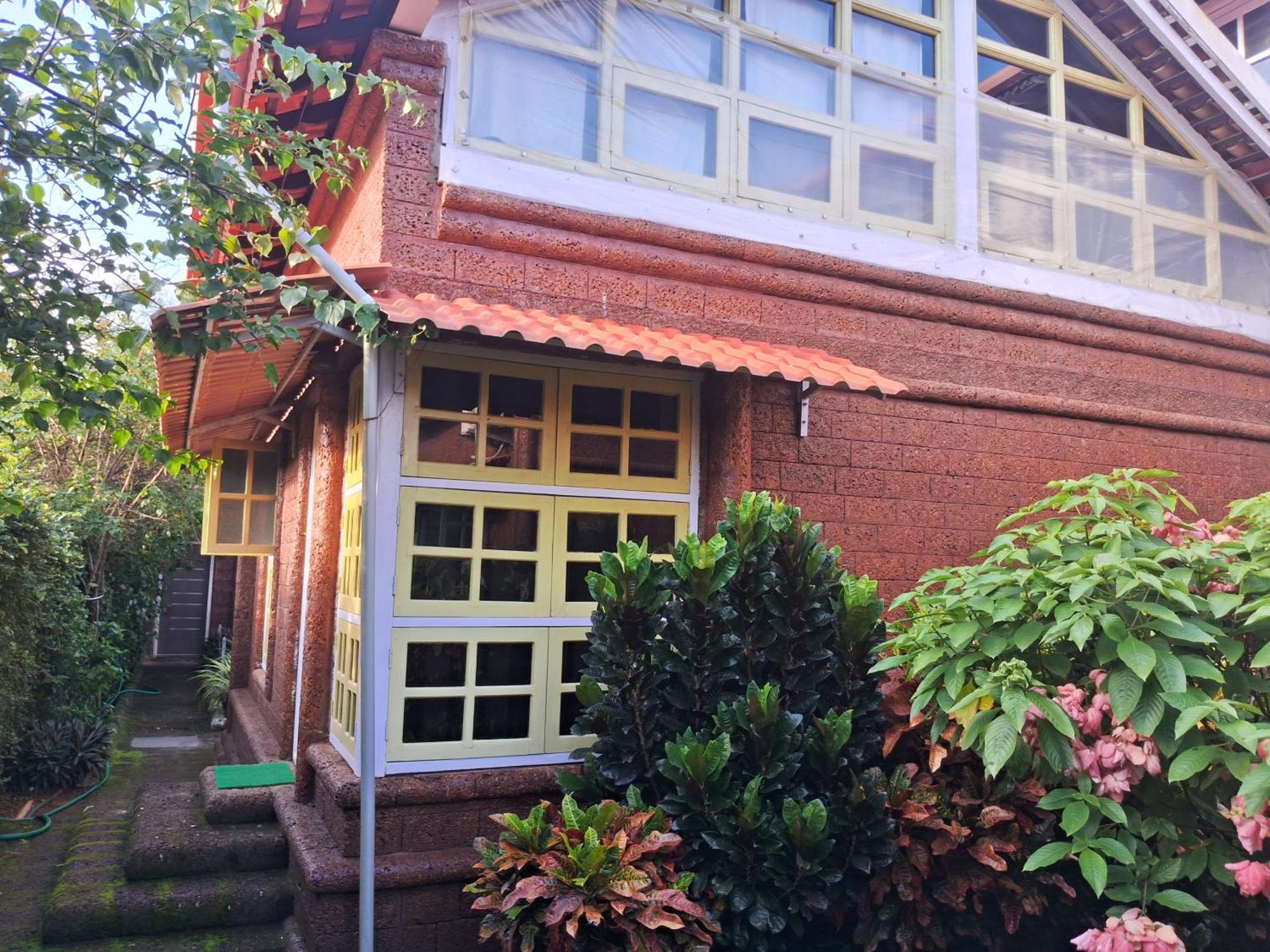 Homestay Mudravilla Gokarna Gokarna (Karnataka)