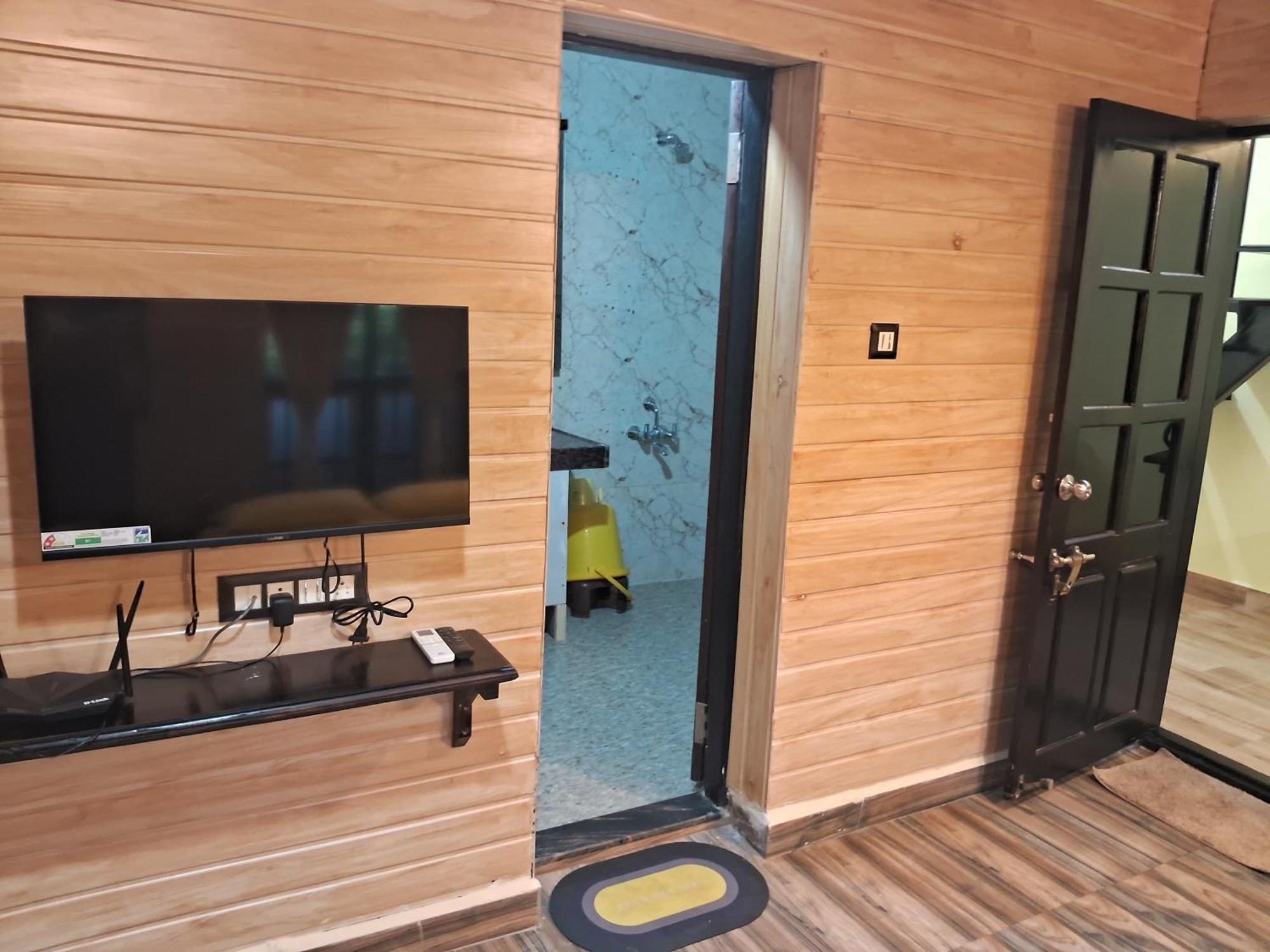 Mudravilla Gokarna Homestay Gokarna (Karnataka)
