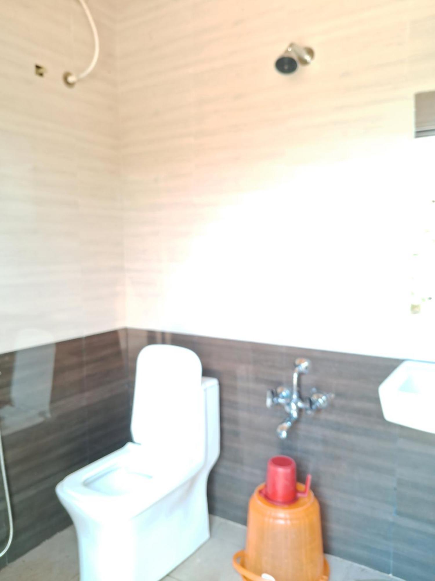 Mudravilla Gokarna Homestay