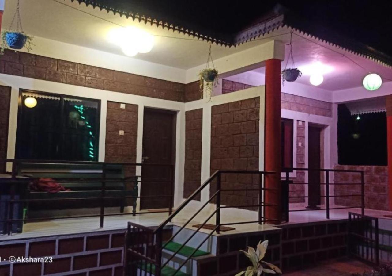 Dup * Gokarna (Karnataka)