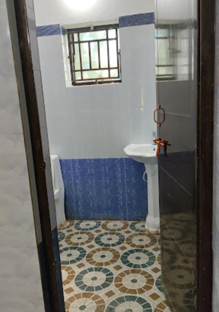 Dup Homestay Gokarna (Karnataka)