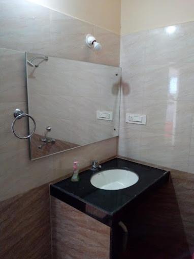 White Elephant Restaurant & Gokarna Hotel 2*