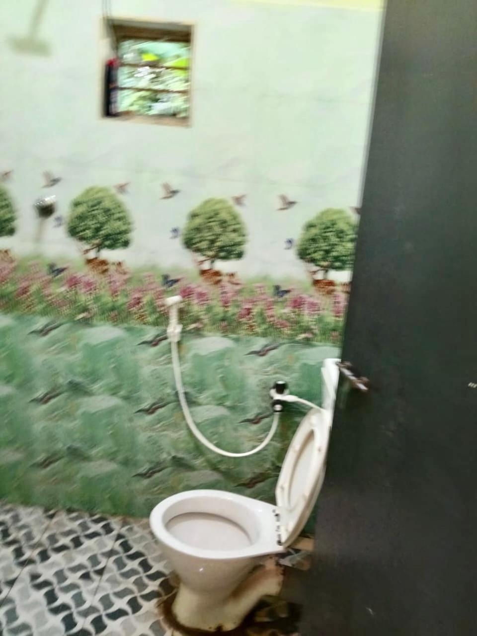 Farm stay Vismay Farm Gokarna (Karnataka)