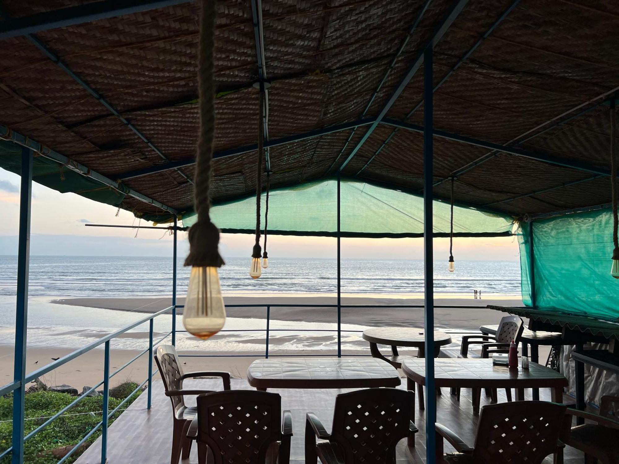 Homestay Gokarna Beach Gokarna (Karnataka)