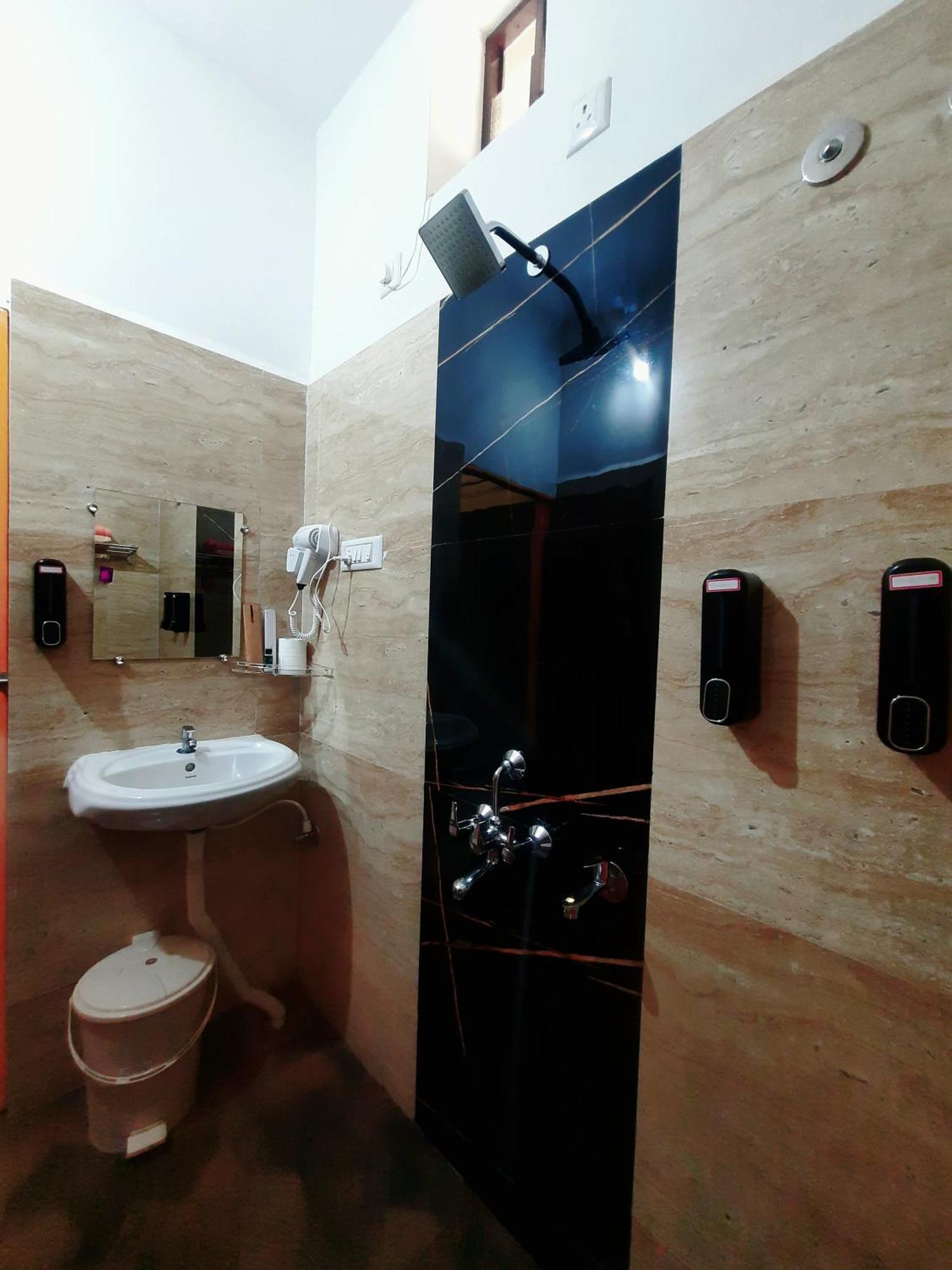 Aura By The Sea - A Unit Of Vivasa Leisure
