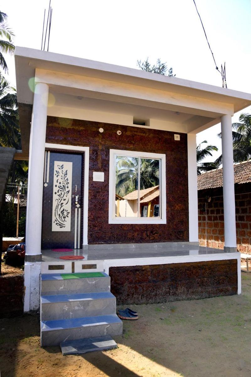 Niyama Beach Resort Gokarna (Karnataka)