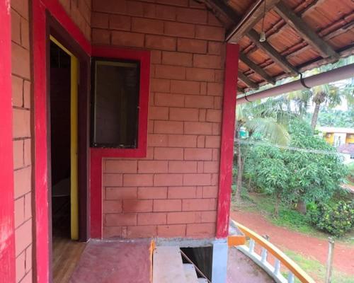 Pleasant Lodge Gokarna (Karnataka)