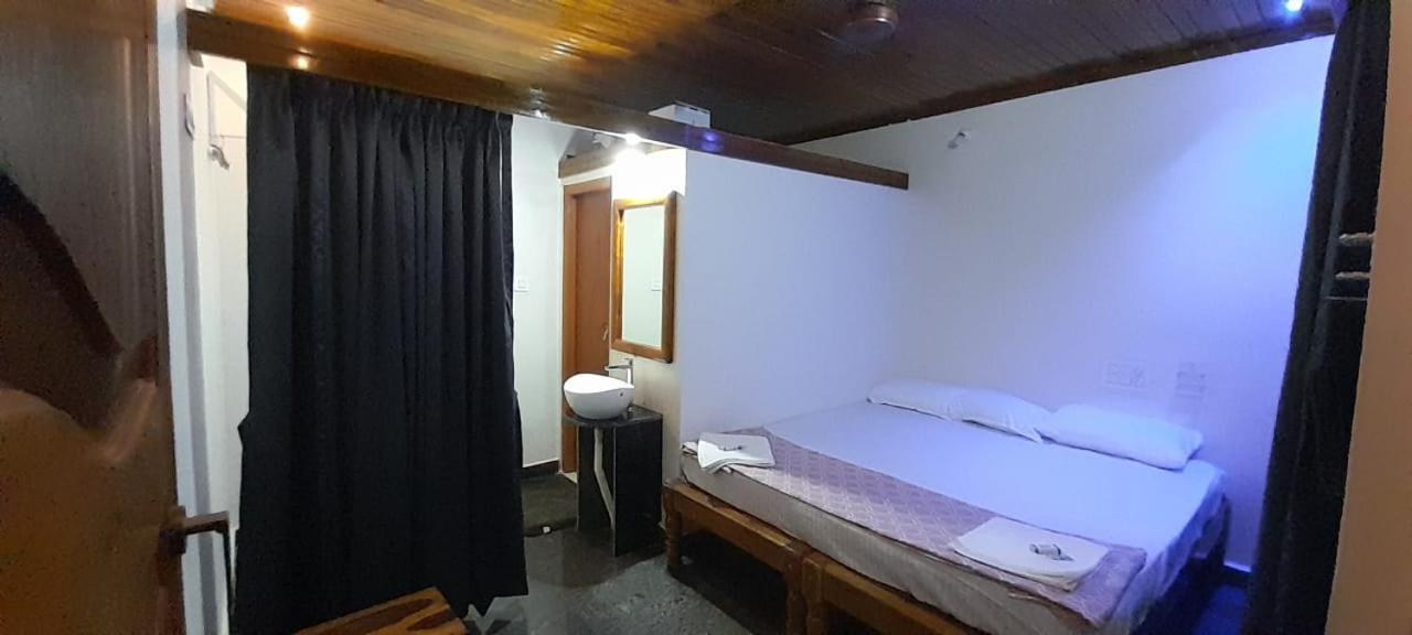 Homestay Niyati