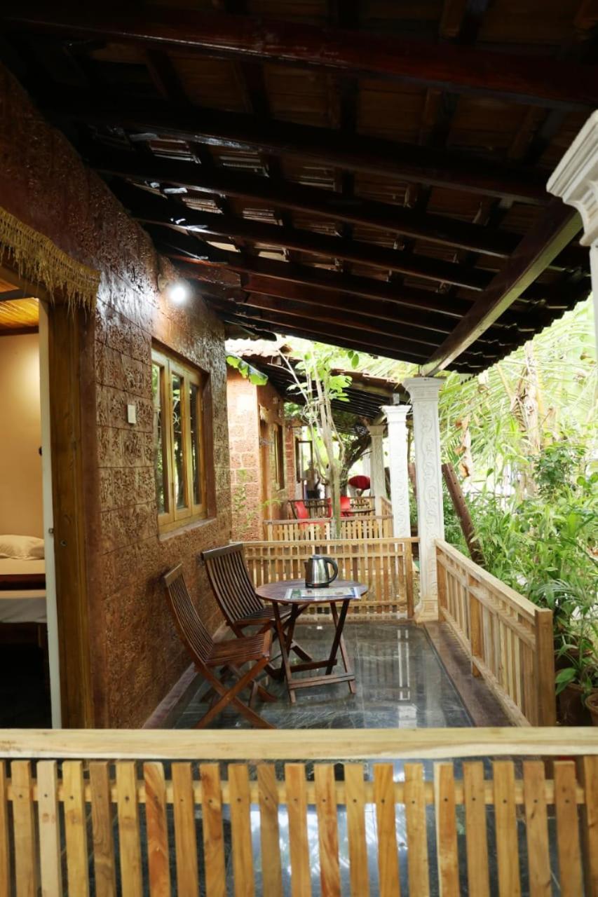 Niyati Homestay