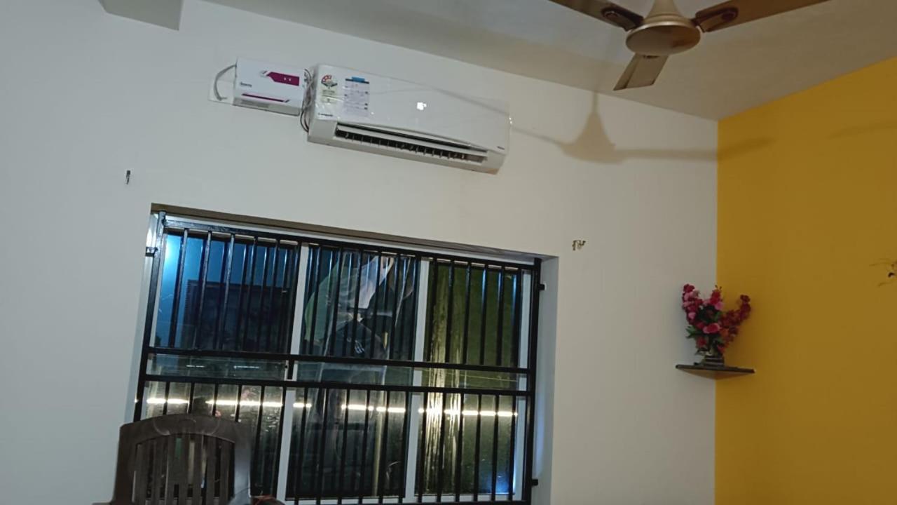 Holiday home Arundekar In Side Ac Gokarna (Karnataka)