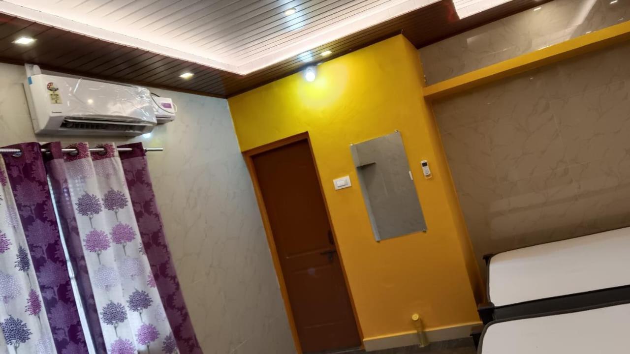 Holiday home Arundekar In Side Ac