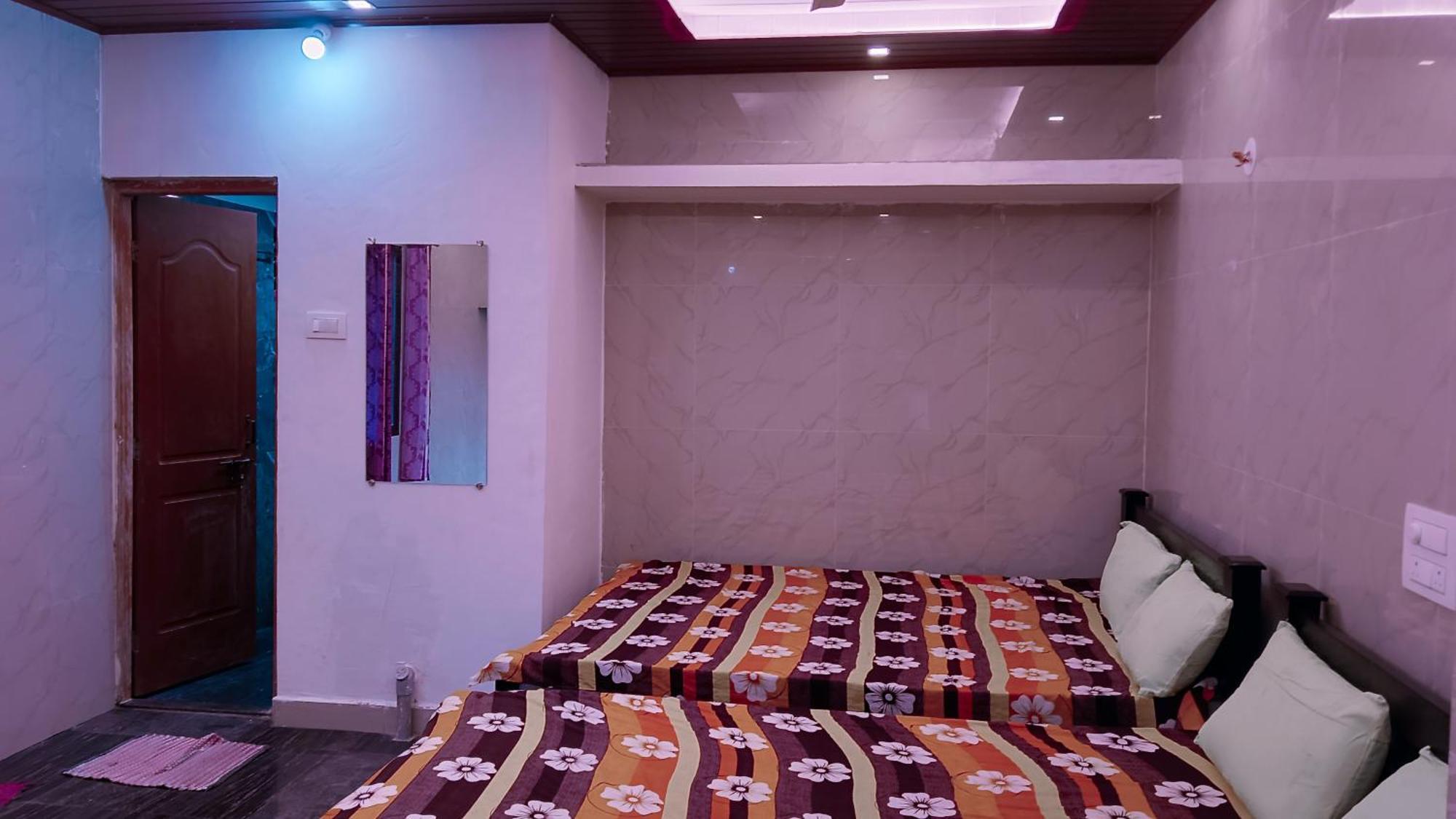 Holiday home Arundekar In Side Ac