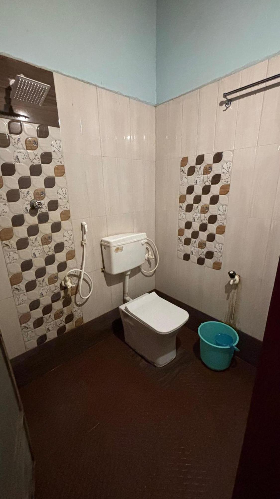 Hostelexp, Gokarna - A Slow-paced Backpackers Community * Gokarna (Karnataka)
