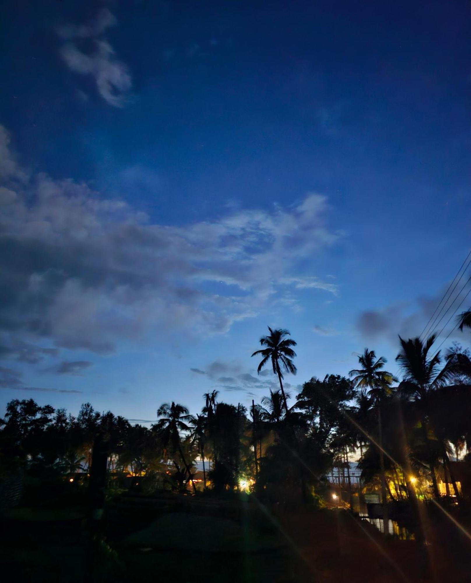 Hotel The Beach Melody - Your Beachside Getaway *