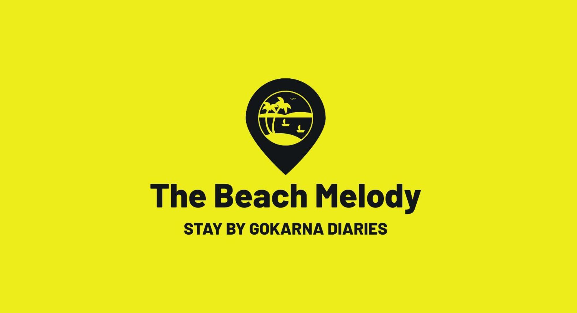 Hotel The Beach Melody - Your Beachside Getaway